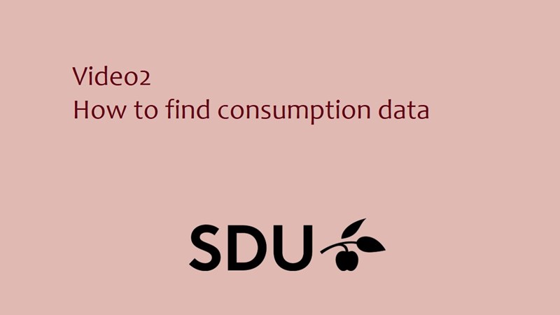Marketdata2.jpg