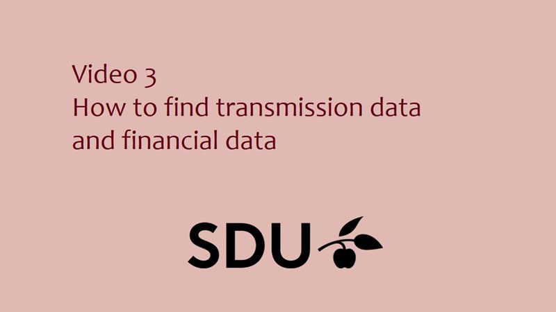 Marketdata3.jpg
