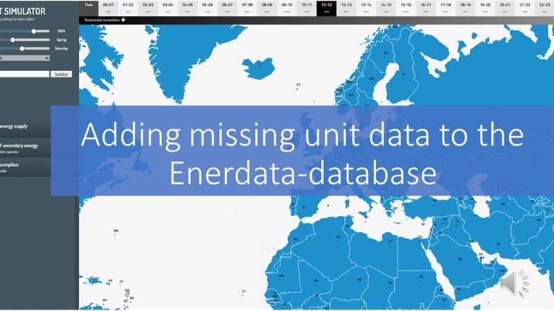 Justering af data fra Enerdata - EN.jpg