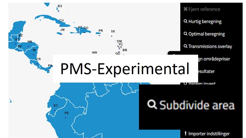 PMS-Experimental.jpg