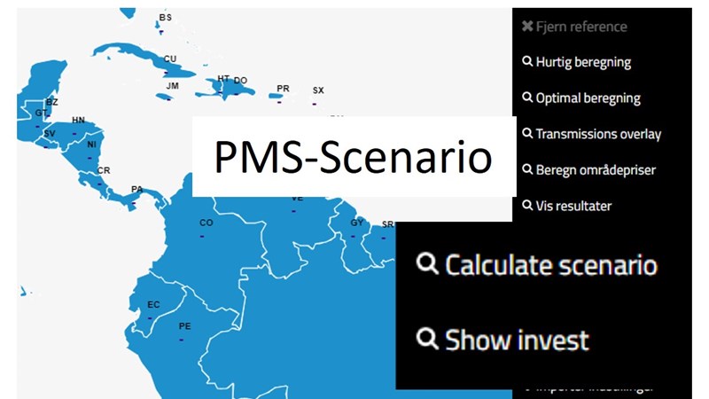 PMS-Scenario.jpg