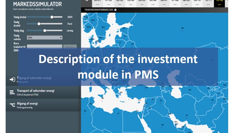 The investment module.jpg