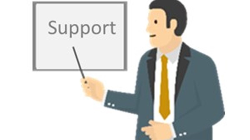Support3.jpg