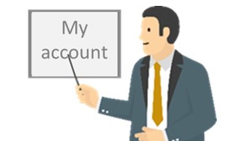 My account.jpg