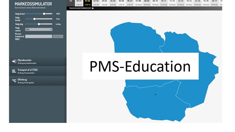 PMS-Education.jpg