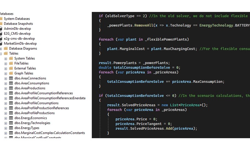 Database or Source Code.jpg (1)