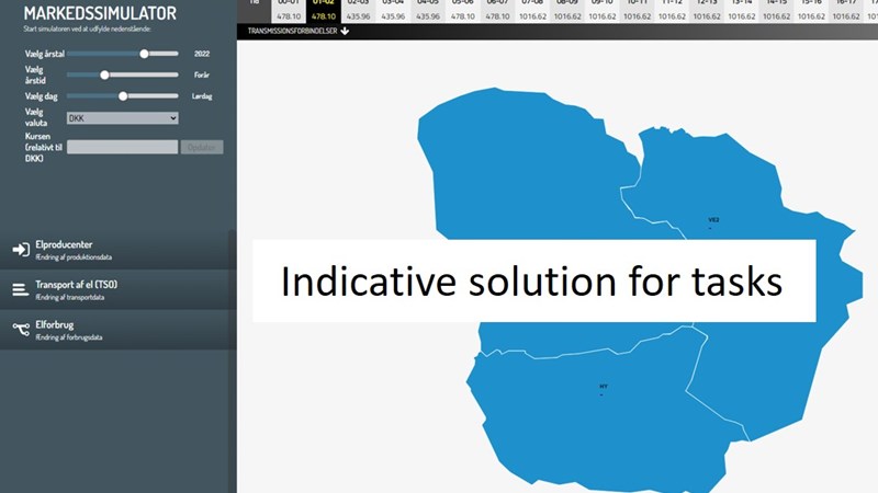 Solutions to tasks.jpg
