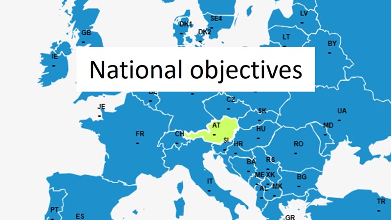 National objectives.jpg
