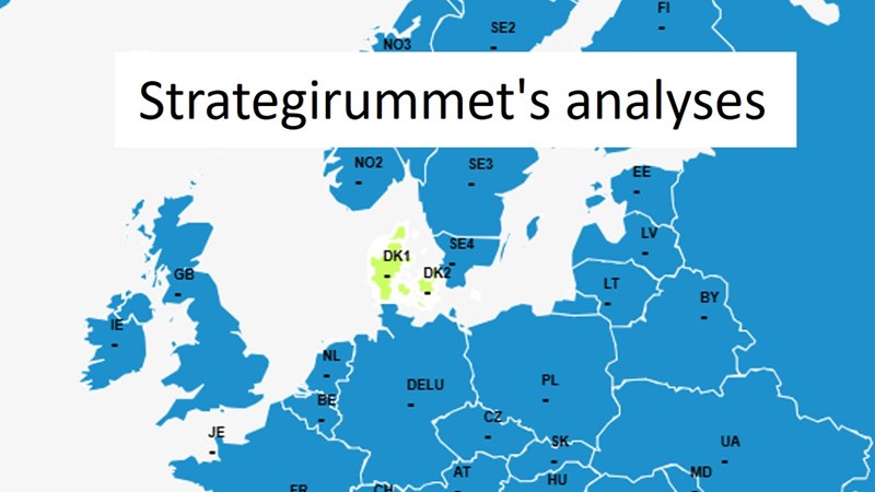 Strategirummets analyse af nationale målsætninger - en.jpg