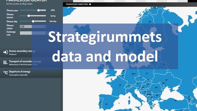 Strategirummets Model and Data.jpg