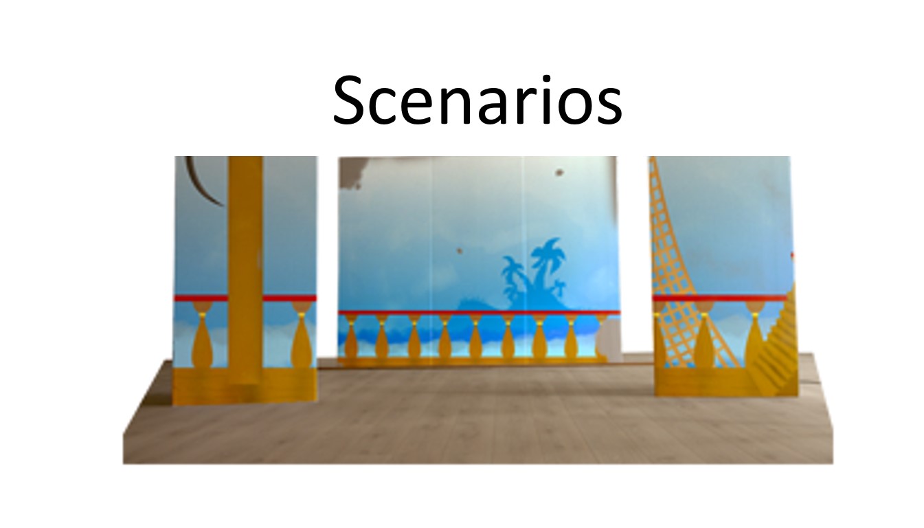 Scenarios.jpg