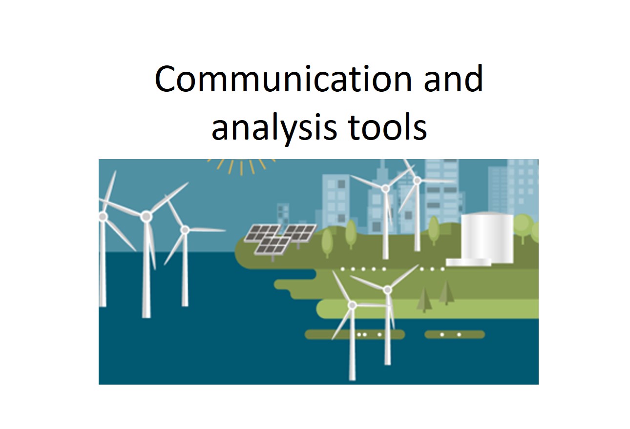 Communication and analysis.jpg (1)